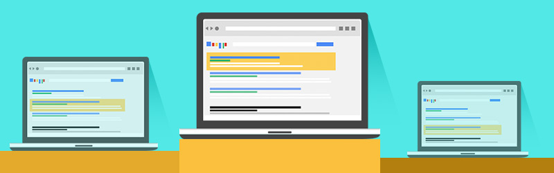 Benefícios da Rede de Display do Adwords para anunciantes - Blog da M2BR