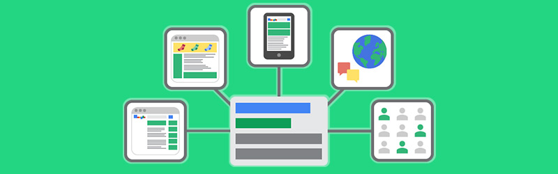 Tipos de segmentações de anúncios na Rede de Display do Adwords - Blog da M2BR