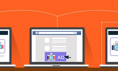 como_funciona_o_facebook_retargeting - Blog da M2BR