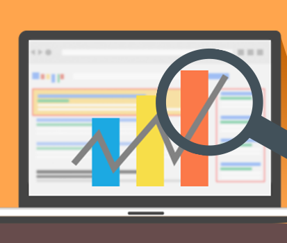 o-que-e-sem-search-engine-marketing-blog-da-m2br