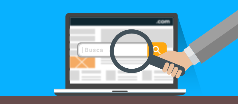 seo-search-engine-optimization-blog-da-m2br