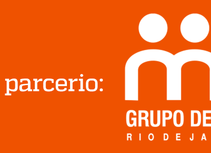 o-grupo-de-midia-rj-e-o-novo-parceiro-da-m2br-academy-blog-da-m2br