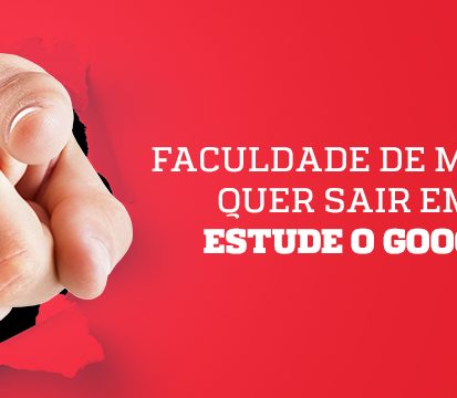 faculdade de marketing