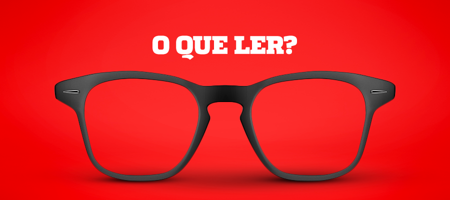o que ler em marketing digital
