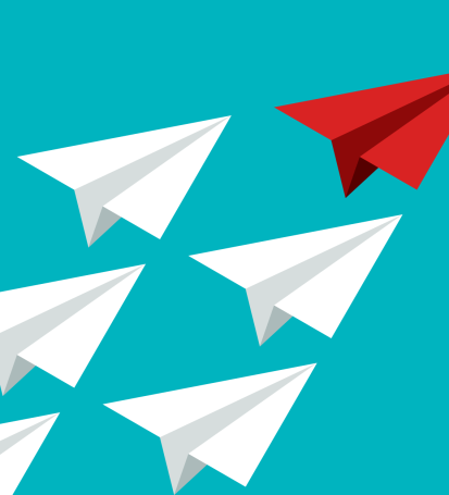 m2br_academy_dicas_marketing_digital