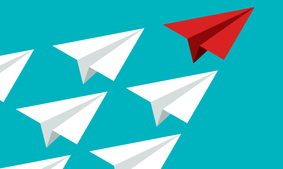 m2br_academy_dicas_marketing_digital
