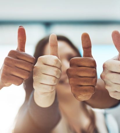 Certificações de Marketing