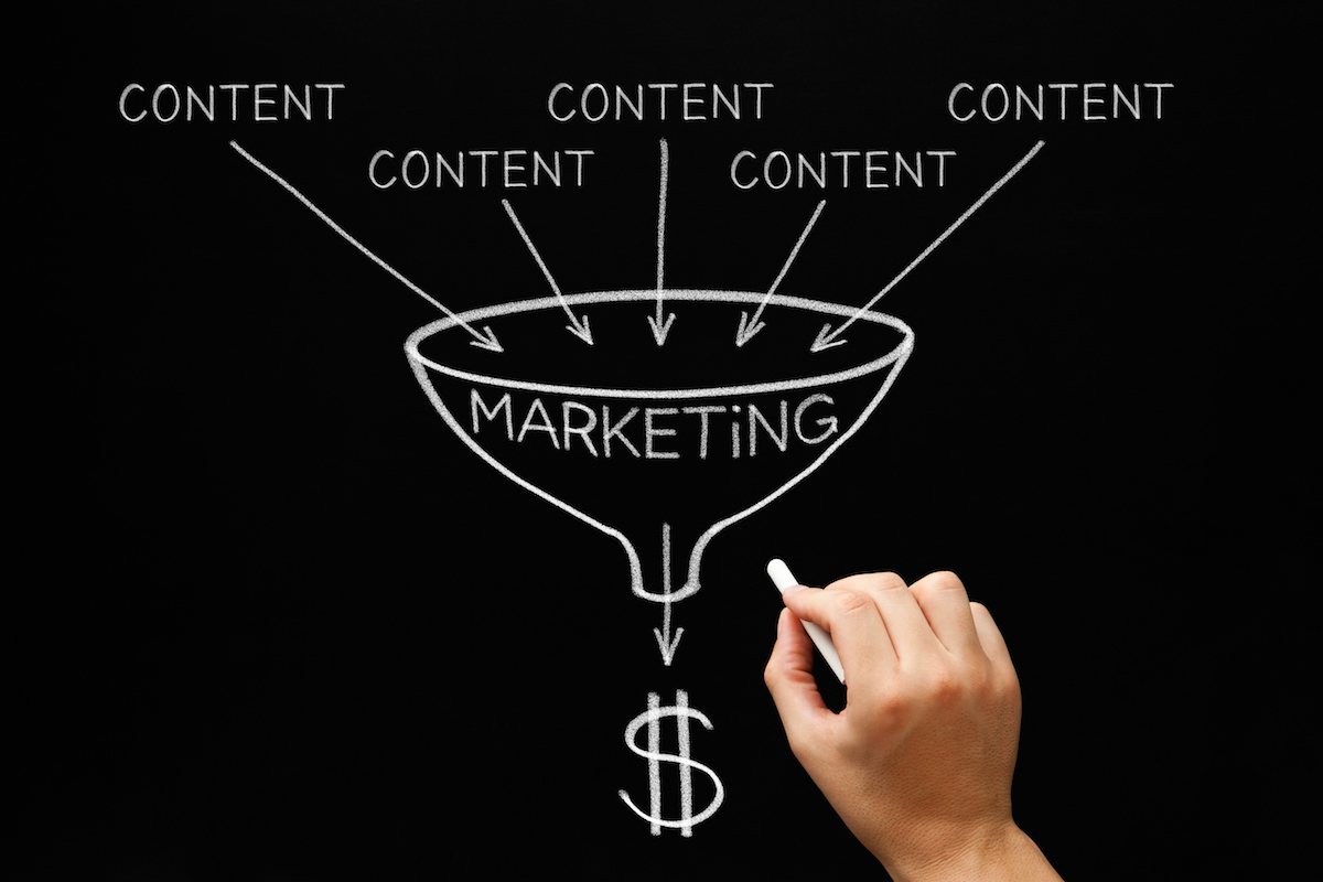 analista_de_marketing_de_conteudo