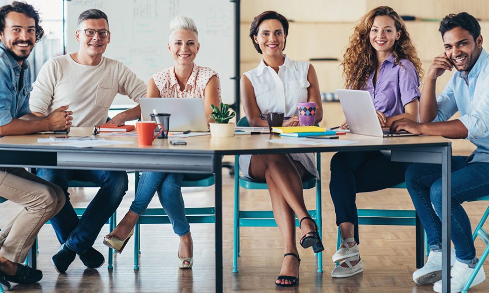 voce_conhece_o_papel_do_novo_gestor_de_marketing