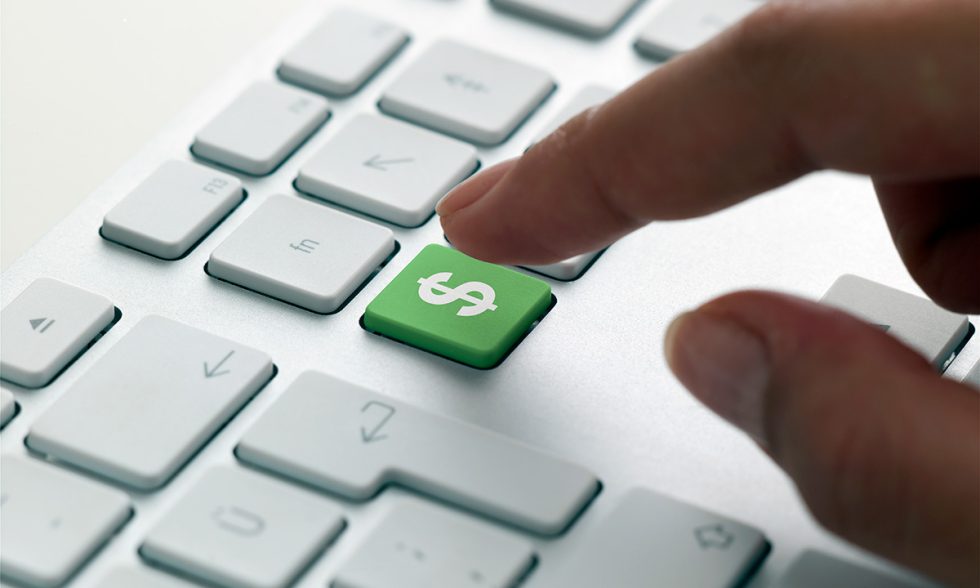 por_que_investir_em_marketing_digital