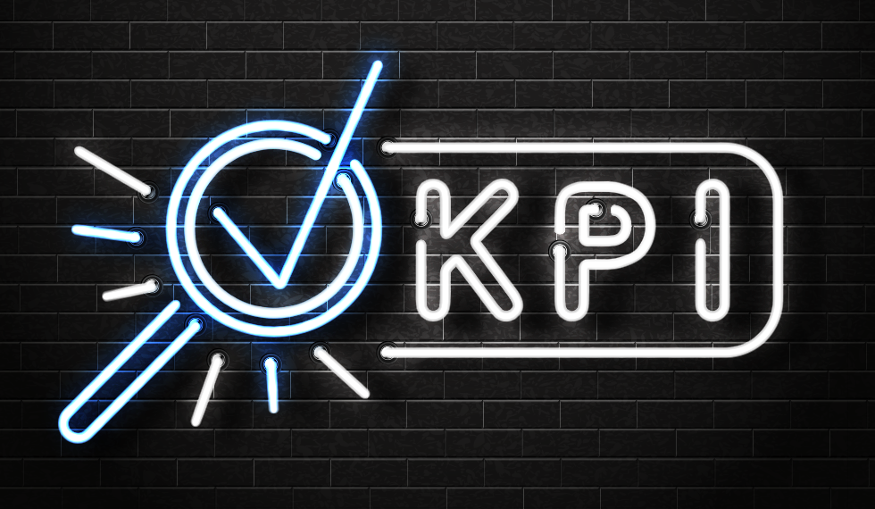 metricas_de_marketing_e_kpis