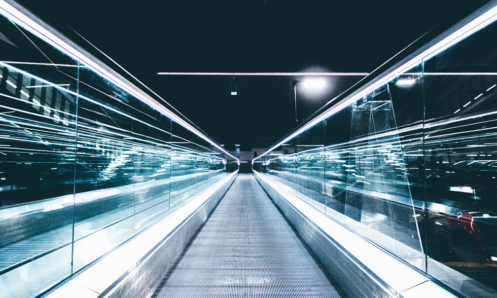 tendencias_de_marketing_digital_para_2019