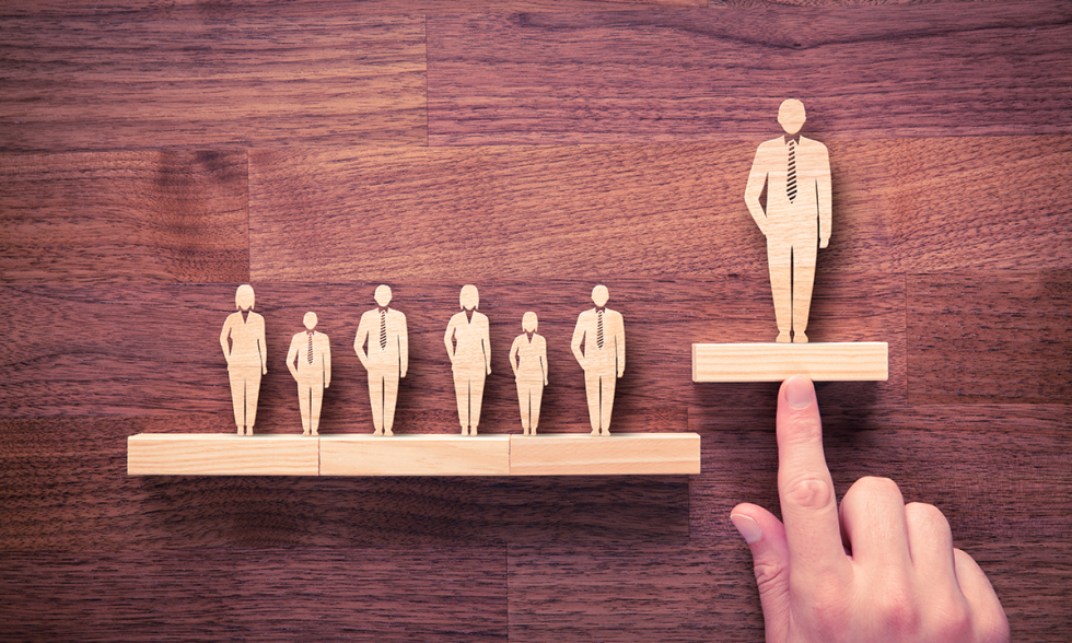 marketing_pessoal_o_que_e_e_porque_voce_deve_investir