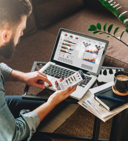 Marketing Digital