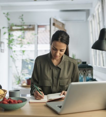 Como escrever textos com palavras chaves e ranquear com SEO