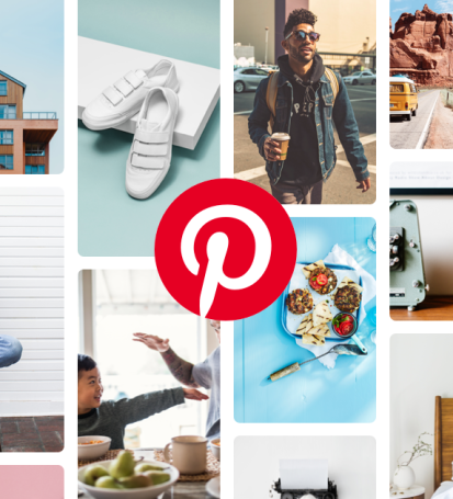 pinterest