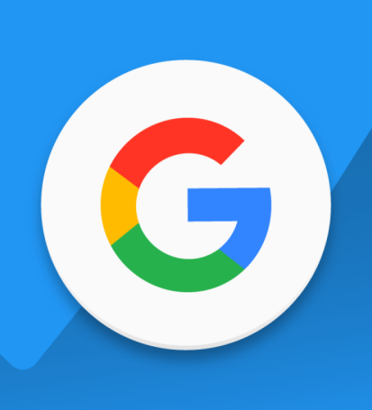 certificação google