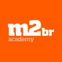 M2BR Academy
