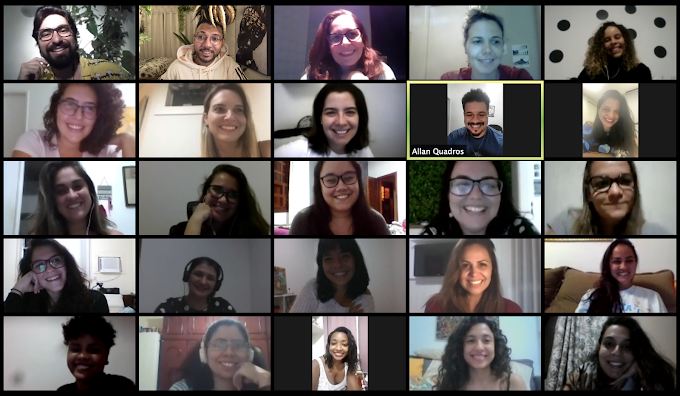 AF1QipOloPJyWWg5OXaD2M1IUehDpph3MaW5Z9yn850Gs680-w680-h510