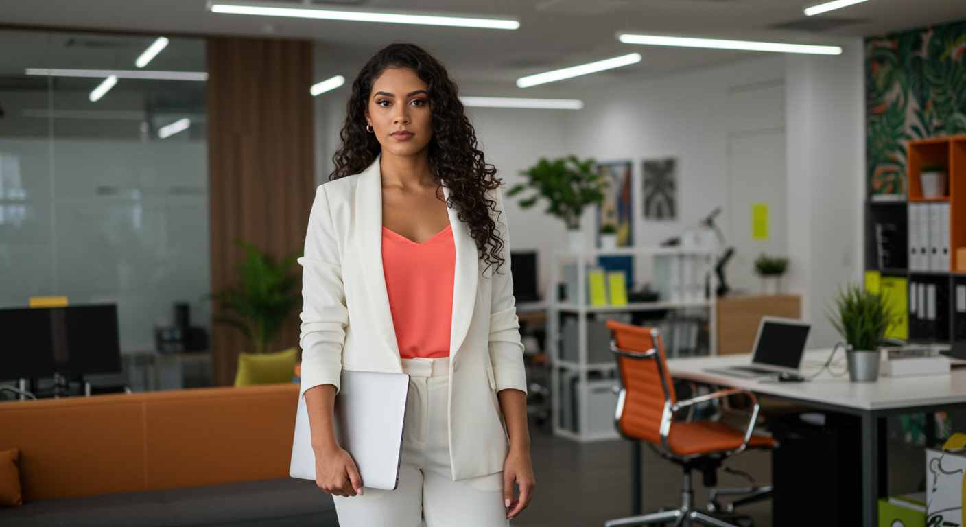 curso de branding presencial