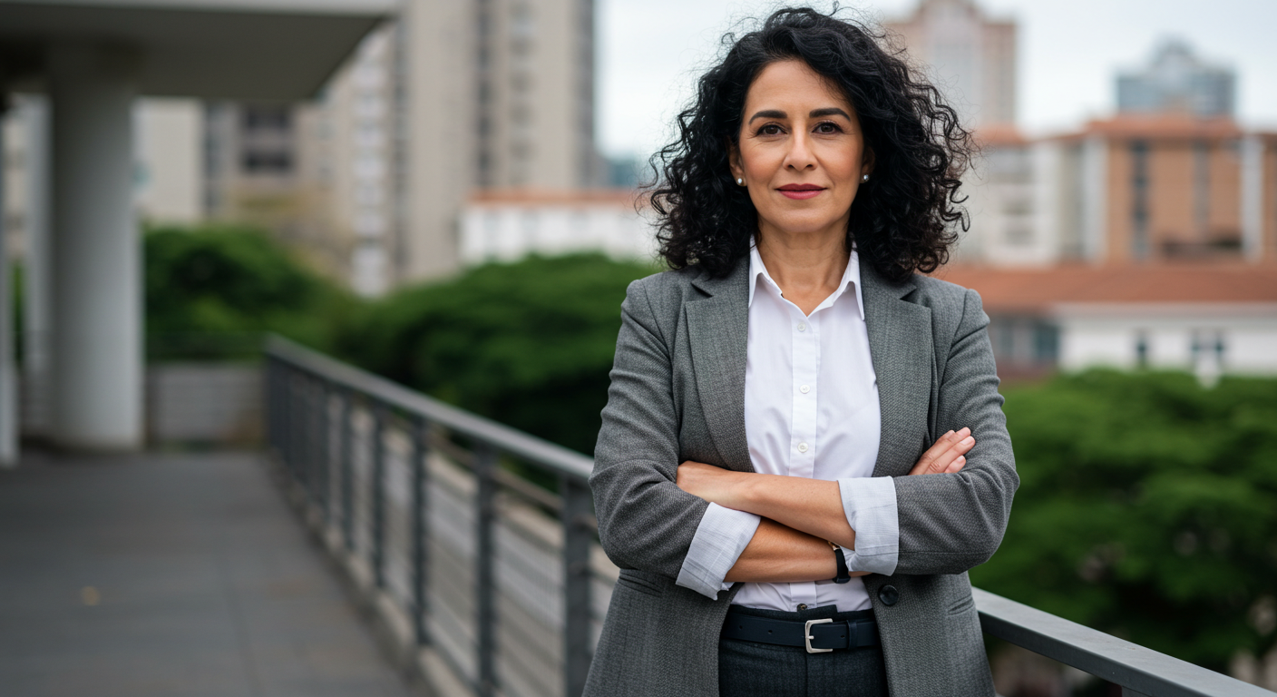 curso de branding presencial