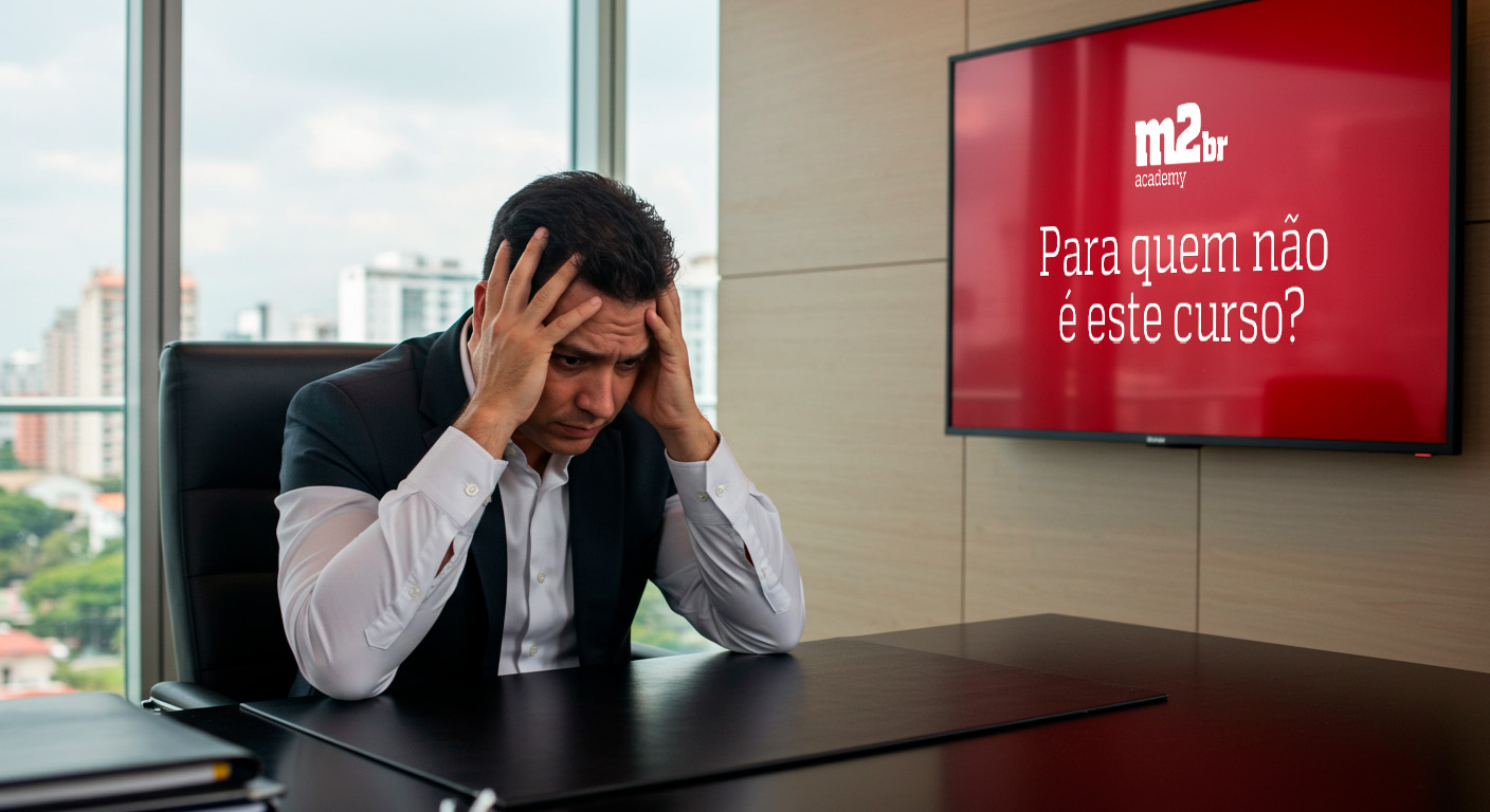 curso de branding presencial