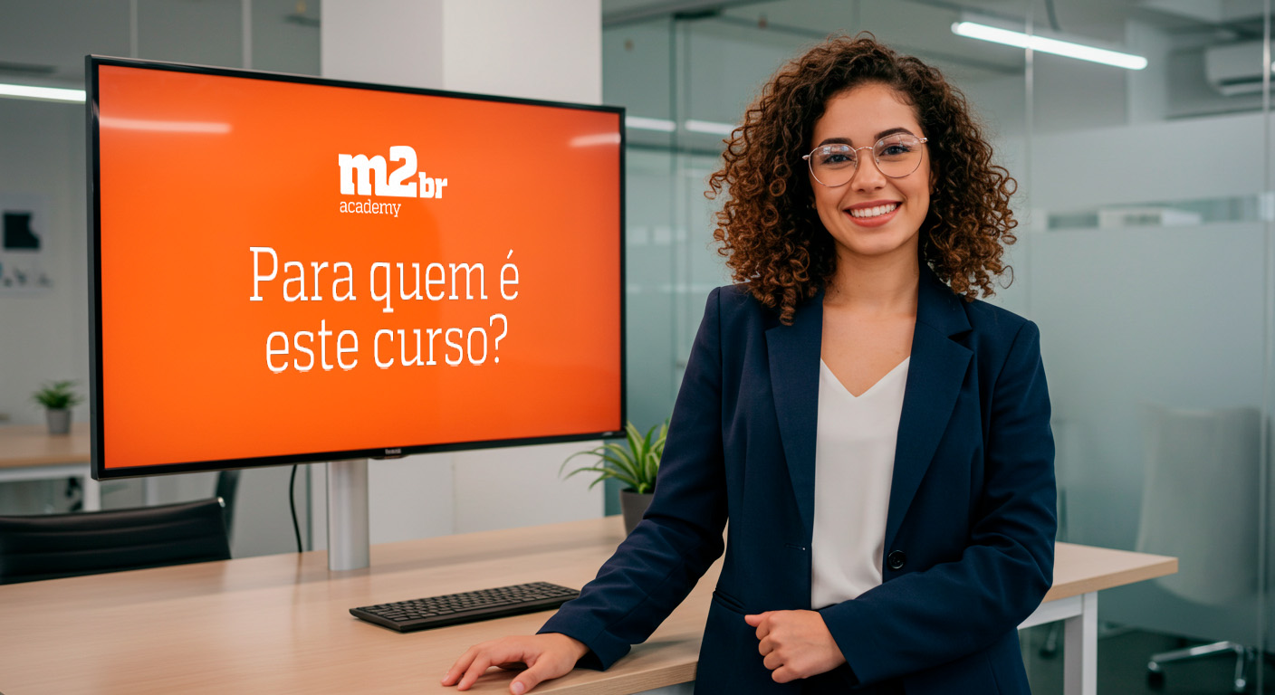 curso de branding presencial