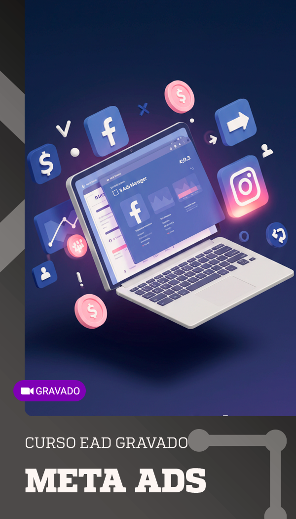 meta-ads.png