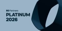 selo_platinum_2026
